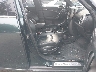 WMWZC5C5XBW****** Used and Repairable 2011 MINI Cooper S Countryman in Maryland State