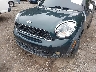 WMWZC5C5XBW****** Salvage and Repairable 2011 MINI Cooper S Countryman in Maryland State