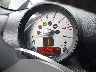 WMWZC5C5XBW****** Salvage 2011 MINI Cooper S Countryman in Metro DC