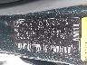 WMWZC5C5XBW****** Used 2011 MINI Cooper S Countryman in Metro DC