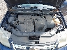 1G1AD5F57A7****** Repairable 2010 Chevrolet Cobalt in Rochester