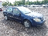 1G1AD5F57A7****** Salvage and Wrecked 2010 Chevrolet Cobalt in Rochester