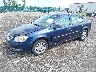 1G1AD5F57A7****** Used and Repairable 2010 Chevrolet Cobalt in Rochester
