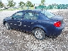 1G1AD5F57A7****** Salvage and Repairable 2010 Chevrolet Cobalt in Rochester