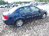 1G1AD5F57A7****** Salvage and Wrecked 2010 Chevrolet Cobalt in New York State