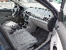 1G1AD5F57A7****** Used and Repairable 2010 Chevrolet Cobalt in New York State