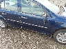 1G1AD5F57A7****** Salvage and Repairable 2010 Chevrolet Cobalt in New York State