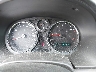 1G1AD5F57A7****** Salvage 2010 Chevrolet Cobalt in Rochester