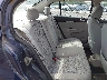 1G1AD5F57A7****** Wrecked 2010 Chevrolet Cobalt in Rochester