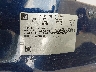 1G1AD5F57A7****** Used 2010 Chevrolet Cobalt in Rochester