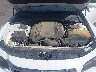 2C3CCAGTXDH****** Repairable 2013 Chrysler 300 in Salt Lake City