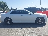 2C3CCAGTXDH****** Used 2013 Chrysler 300 in Utah State