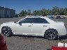 2C3CCAGTXDH****** Repairable 2013 Chrysler 300 in Utah State