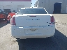 2C3CCAGTXDH****** Wrecked 2013 Chrysler 300