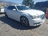 2C3CCAGTXDH****** Salvage and Wrecked 2013 Chrysler 300 in Salt Lake City