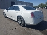 2C3CCAGTXDH****** Salvage and Repairable 2013 Chrysler 300 in Salt Lake City