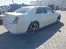 2C3CCAGTXDH****** Salvage and Wrecked 2013 Chrysler 300 in Utah State