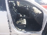 2C3CCAGTXDH****** Used and Repairable 2013 Chrysler 300 in Utah State