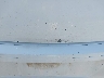 2C3CCAGTXDH****** Salvage and Repairable 2013 Chrysler 300 in Utah State