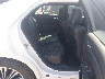 2C3CCAGTXDH****** Wrecked 2013 Chrysler 300 in Salt Lake City