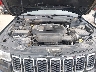 1C4RJFAG1HC****** Repairable 2017 Jeep Grand Cherokee in Indianapolis