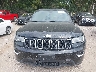1C4RJFAG1HC****** Wrecked 2017 Jeep Grand Cherokee in Indiana State