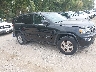 1C4RJFAG1HC****** Used 2017 Jeep Grand Cherokee in Indiana State