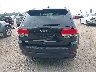 1C4RJFAG1HC****** Wrecked 2017 Jeep Grand Cherokee