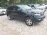 1C4RJFAG1HC****** Salvage and Wrecked 2017 Jeep Grand Cherokee in Indianapolis