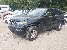 1C4RJFAG1HC****** Used and Repairable 2017 Jeep Grand Cherokee in Indianapolis