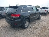 1C4RJFAG1HC****** Salvage and Wrecked 2017 Jeep Grand Cherokee in Indiana State