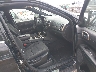 1C4RJFAG1HC****** Used and Repairable 2017 Jeep Grand Cherokee in Indiana State