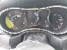 1C4RJFAG1HC****** Salvage 2017 Jeep Grand Cherokee in Indianapolis