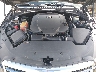1G6AL5S36E0****** Reparables 2014 Cadillac ATS en Miami North