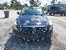 1G6AL5S36E0****** Destrozados 2014 Cadillac ATS en Estado de Florida