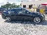 1G6AL5S36E0****** Usados 2014 Cadillac ATS en Estado de Florida