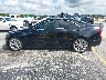 1G6AL5S36E0****** Reparables 2014 Cadillac ATS en Estado de Florida