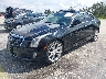 1G6AL5S36E0****** Usados y Reparables 2014 Cadillac ATS en Miami North