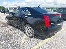 1G6AL5S36E0****** Salvamento y Reparables 2014 Cadillac ATS en Miami North