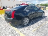 1G6AL5S36E0****** Salvamento y Destrozados 2014 Cadillac ATS en Estado de Florida