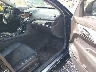 1G6AL5S36E0****** Usados y Reparables 2014 Cadillac ATS en Estado de Florida
