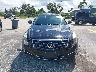 1G6AL5S36E0****** Salvamento y Reparables 2014 Cadillac ATS en Estado de Florida