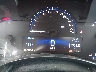 1G6AL5S36E0****** Salvamento 2014 Cadillac ATS en Miami North