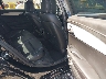 1G6AL5S36E0****** Destrozados 2014 Cadillac ATS en Miami North