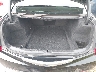 1G6AL5S36E0****** Usados y Reparables 2014 Cadillac ATS en Miami North
