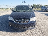 2C4RDGCG6HR****** Destrozados 2017 Dodge Grand Caravan en Estado de Missouri