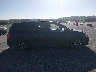 2C4RDGCG6HR****** Usados 2017 Dodge Grand Caravan en Estado de Missouri