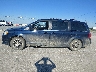2C4RDGCG6HR****** Reparables 2017 Dodge Grand Caravan en Estado de Missouri