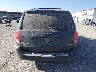 2C4RDGCG6HR****** Destrozados 2017 Dodge Grand Caravan