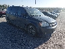 2C4RDGCG6HR****** Salvamento y Destrozados 2017 Dodge Grand Caravan en Kansas City East